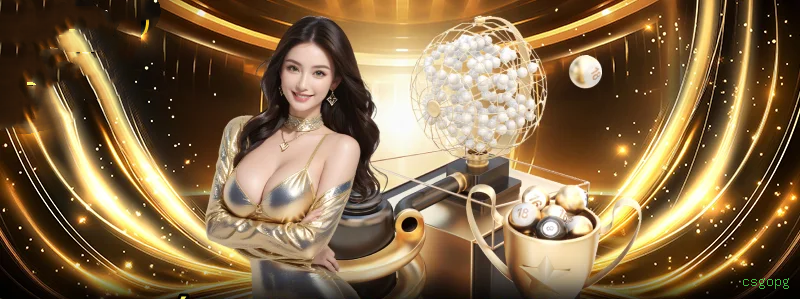 Jogos de Slot csgopg