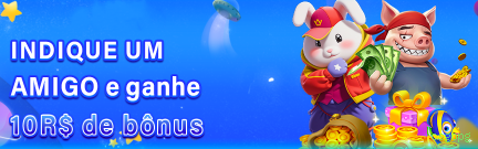 Tecnologia da Plataforma csgopg