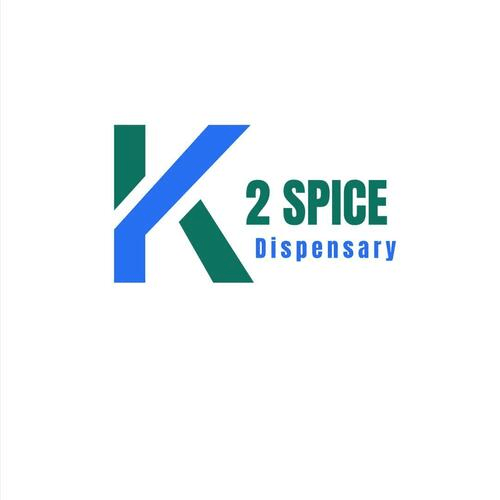 K2 Spice Dispensary 