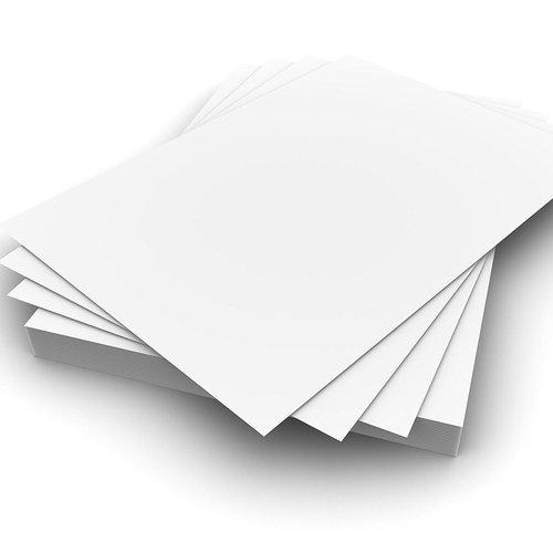 K2 Infused Paper Wholesale