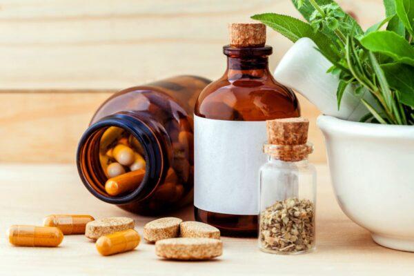 Herbal Empire and Its Impact on the Wellness Industry